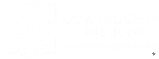 CC Contadores Públicos, Auditores y Consultores S.C.